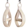 WIPEABLE Compact Loop and Roll Straps - Thumbnail Image 2