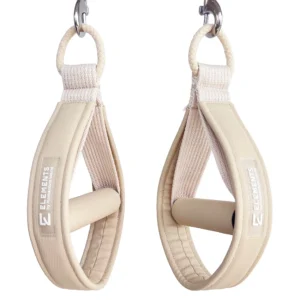 Alternative view of WIPEABLE Compact Loop and Roll Straps