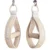 sand shell