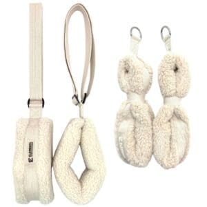 Hanging Straps