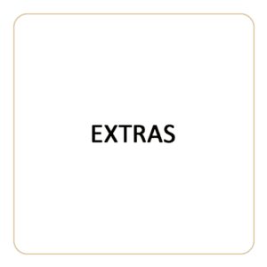 Extras