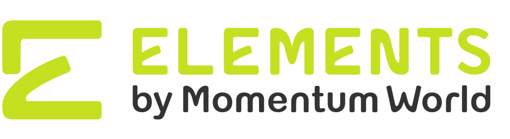 Momentum World
