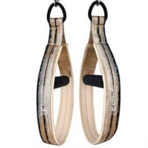 Shop ELEMENTS® Straps and Accessories for Pilates and GYROTONIC
