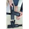 Standing Straps - Thumbnail Image 6
