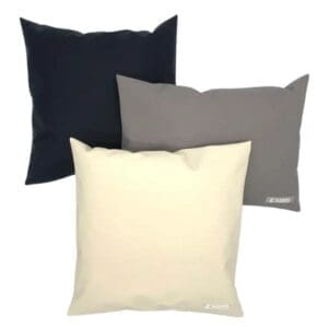 Pillowcase