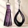 Double Loop Straps STANDARD - Thumbnail Image 1