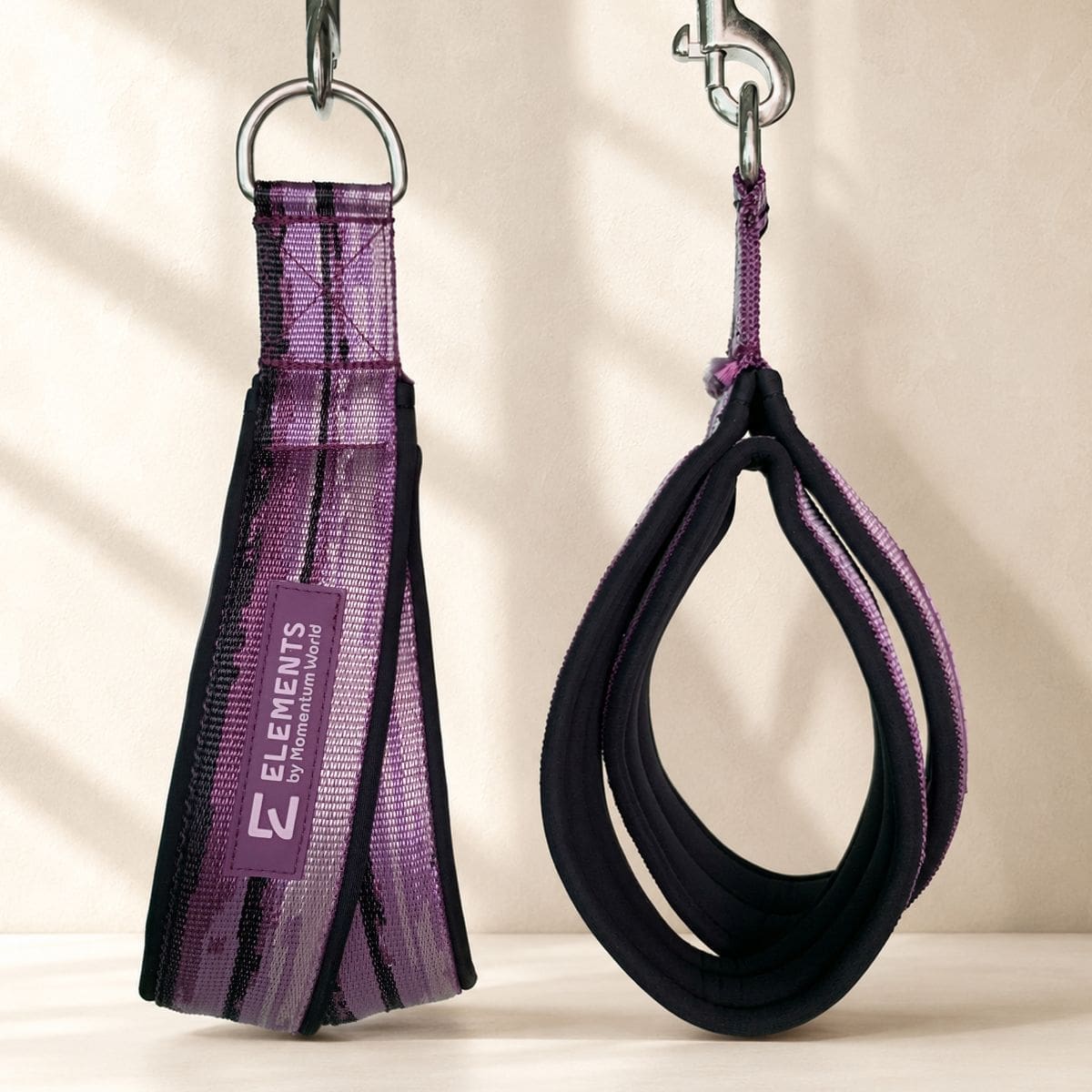 Double Loop Straps STANDARD - Image 1