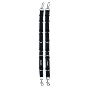 ELEMENTS extensions 85 cm - 33.5 in