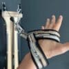 Hand Y Loops Narrow - Thumbnail Image 7