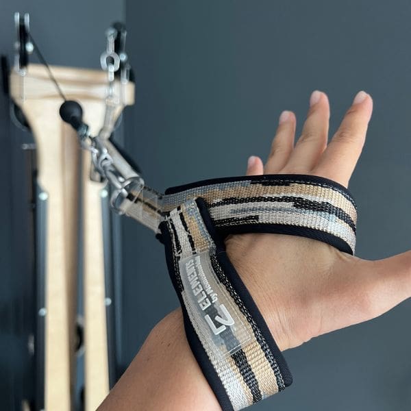 Hand Y Loops Narrow - Image 7