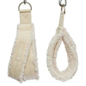 Double Loop Straps