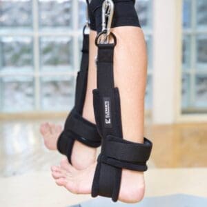 Standing Straps