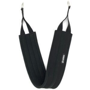 Slings