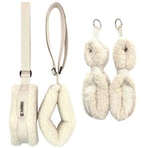 Hanging Straps