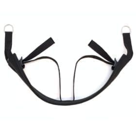 ELEMENTS Harness Sling view from above
