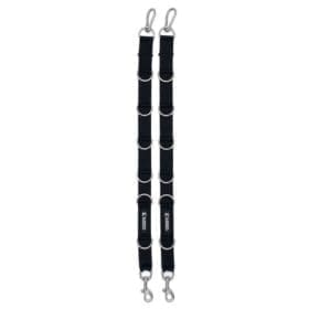 ELEMENTS extensions 85 cm - 33.5 in